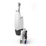 imop floor scrubber