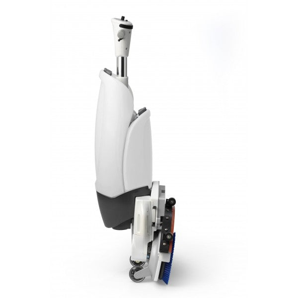 imop floor scrubber