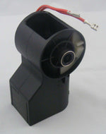 Lindhaus Lhs102-ch380 Ch380 joint complete 084660381