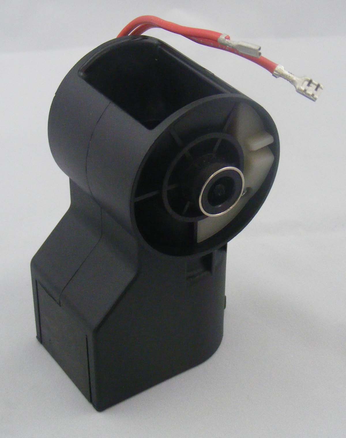 Lindhaus Lhs102-ch380 Ch380 joint complete 084660381