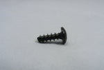 Soteco 1005 Screw