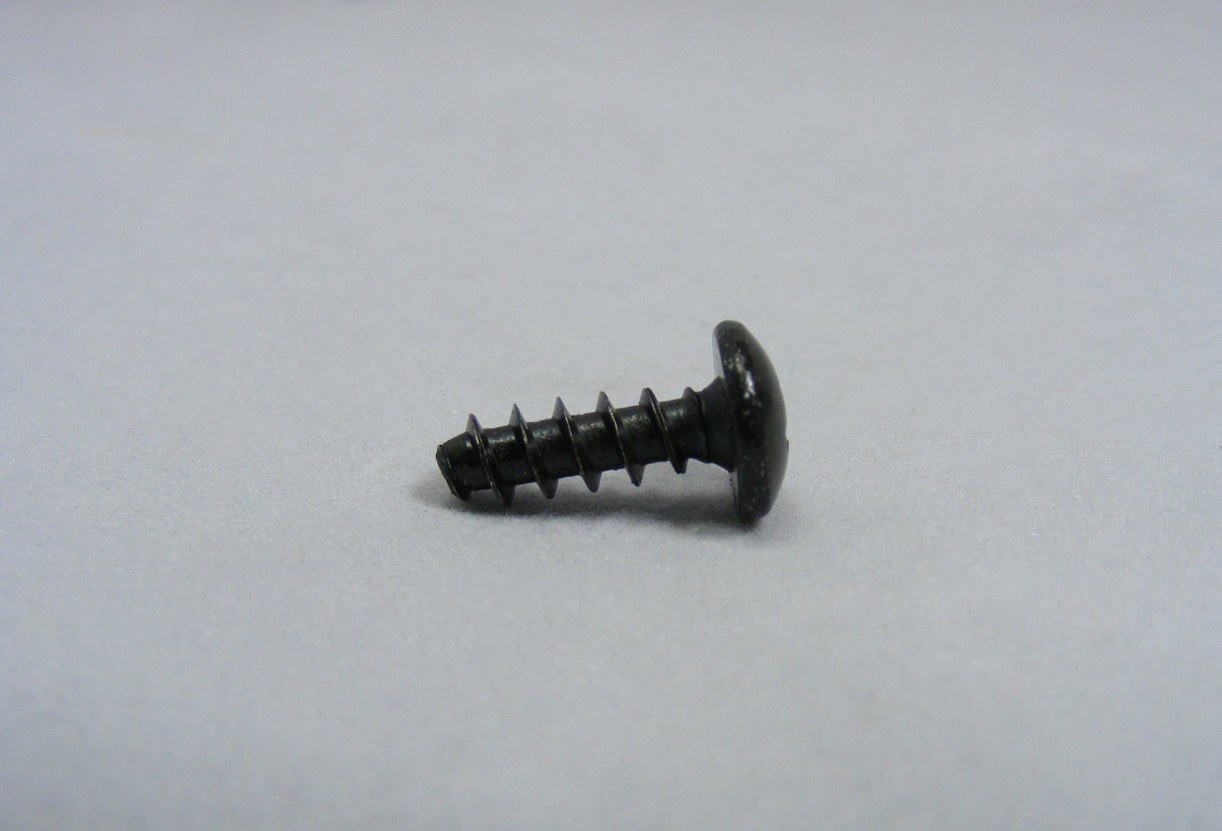 Soteco 1005 Screw