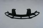 Pacvac Superpro Motor Filter Cage - CAG001