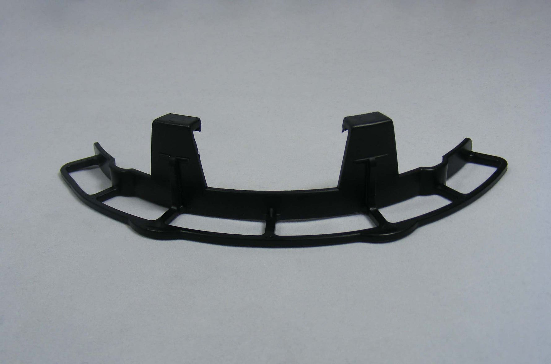 Pacvac Superpro Motor Filter Cage - CAG001