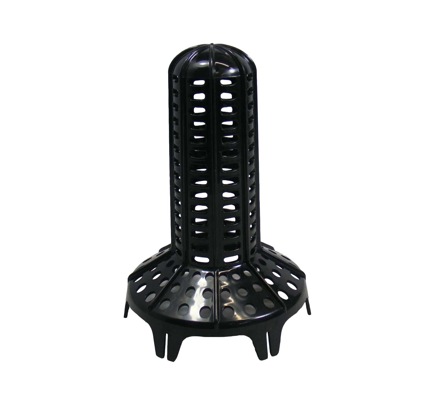 Pacvac Superpro Hypercone Filter Cage - CAG008