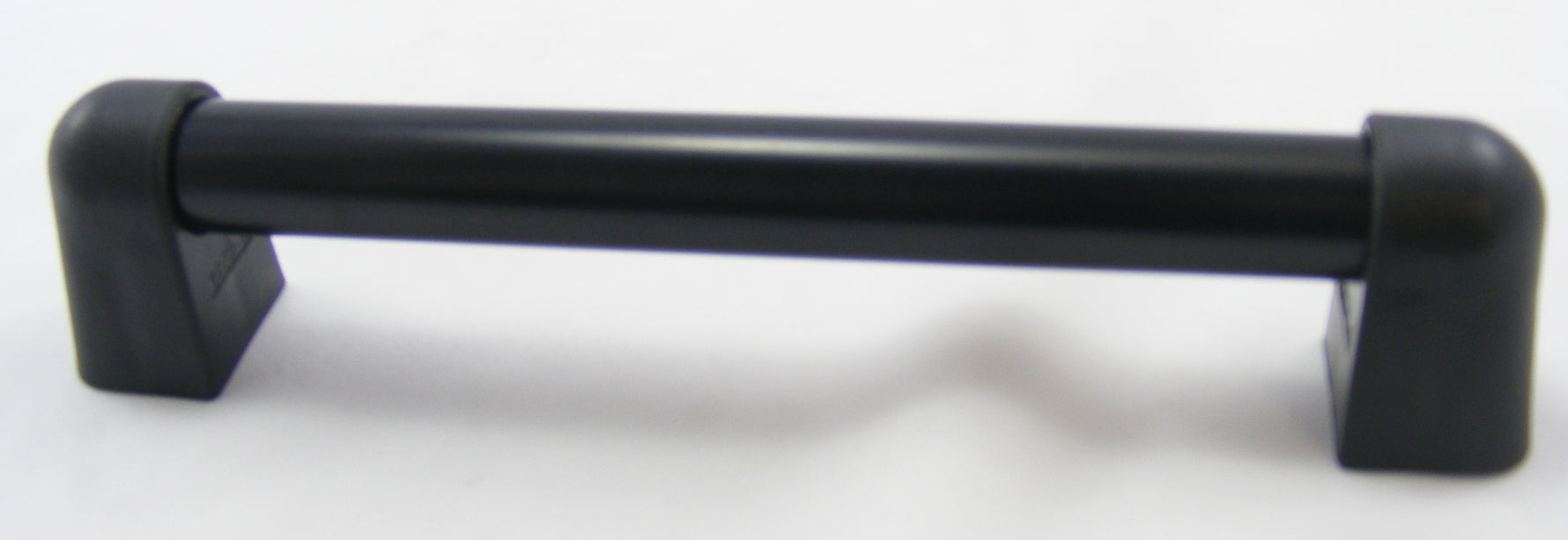 Soteco 01070 top handle - WD90 - WD114