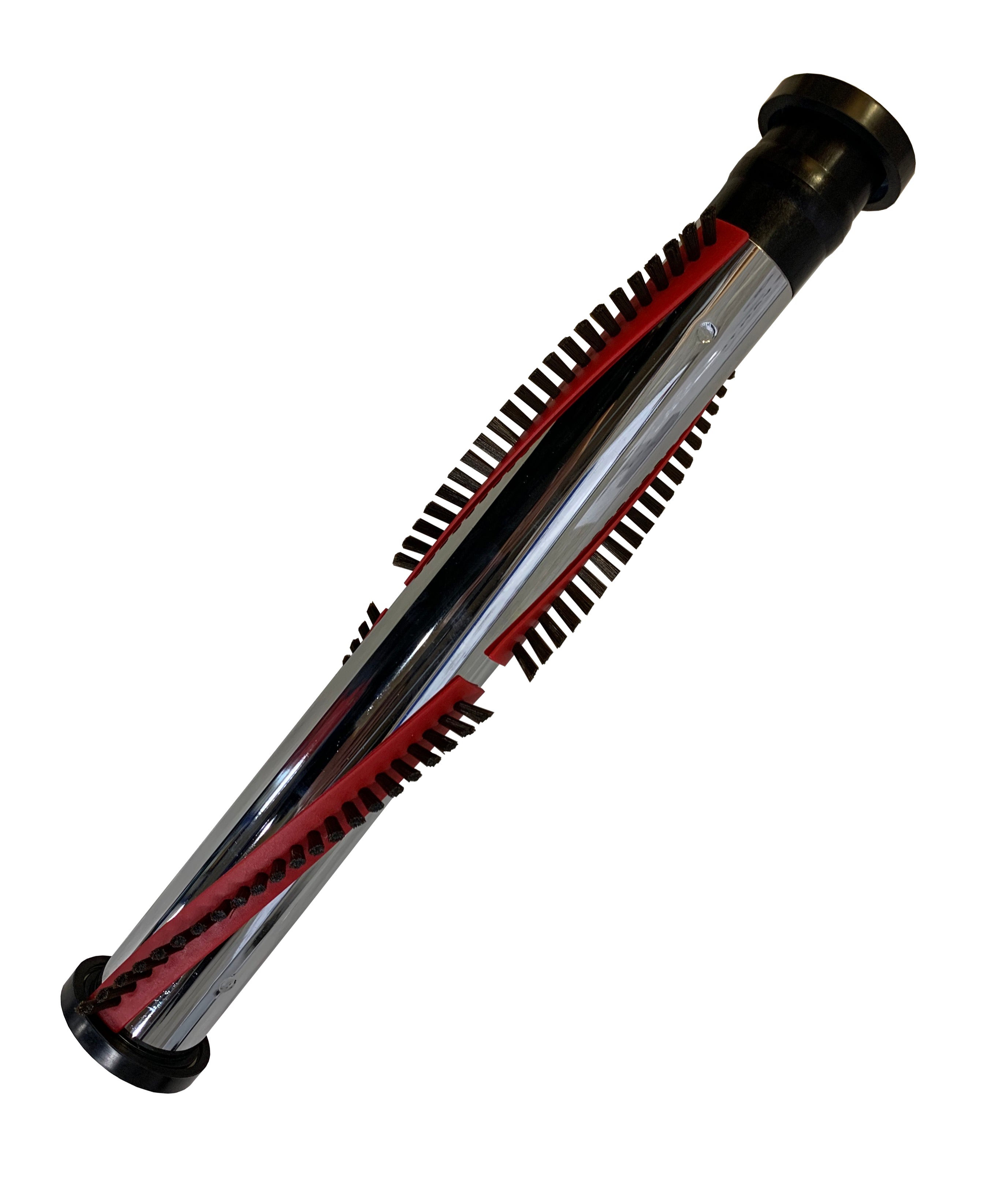 Truvox AA0514714 VSMU Brush Roller
