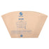 Pacvac Superpro Paper Dust Bags (10) - DUB019