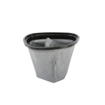 Pacvac Velo Filtration Service Kit - SEK016