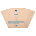Pacvac Velo Filtration Service Kit - SEK016