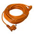 Pacvac 18m EU Mains Cable - PWC006