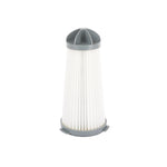 Pacvac Velo Filtration Service Kit - SEK016