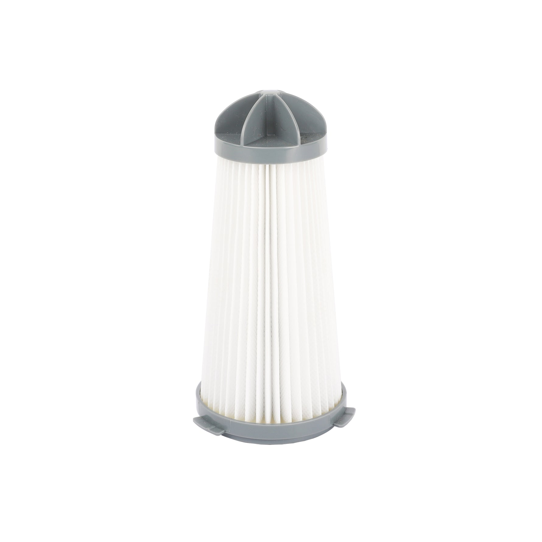 Pacvac Velo Filtration Service Kit - SEK016