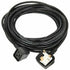 Numatic 236012 nuplug twintec cable
