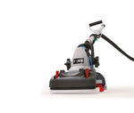 Motor Scrubber Force MsForce