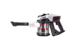 Fakir HSA-700 Cordless Battery Vacuum Cleaner