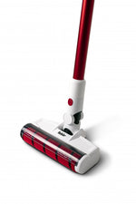 Fakir HSA-700 Cordless Battery Vacuum Cleaner