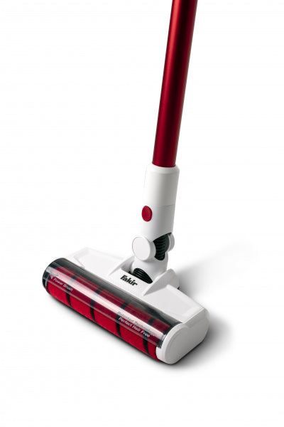 Fakir HSA-700 Cordless Battery Vacuum Cleaner