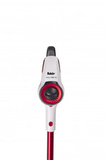 Fakir HSA-700 Cordless Battery Vacuum Cleaner