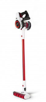 Fakir HSA-700 Cordless Battery Vacuum Cleaner