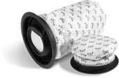 Numatic 916587 Quick Mastercarton Stick Vac Pods (6 x 10)
