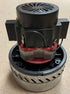 Mtr159 110 volt 2 stage bypass motor