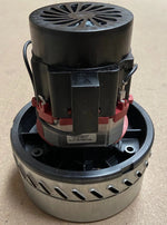 Mtr159 110 volt 2 stage bypass motor