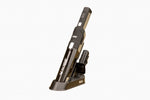 Air wave express stick vacuum