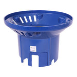 Pacvac Superpro Motor Housing