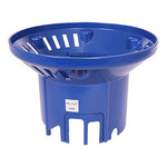 Pacvac Superpro Motor Housing