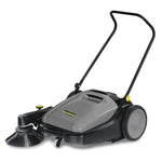 Kärcher KM 70/20 C Push Sweeper