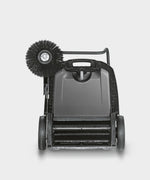 Kärcher KM 70/20 C Push Sweeper