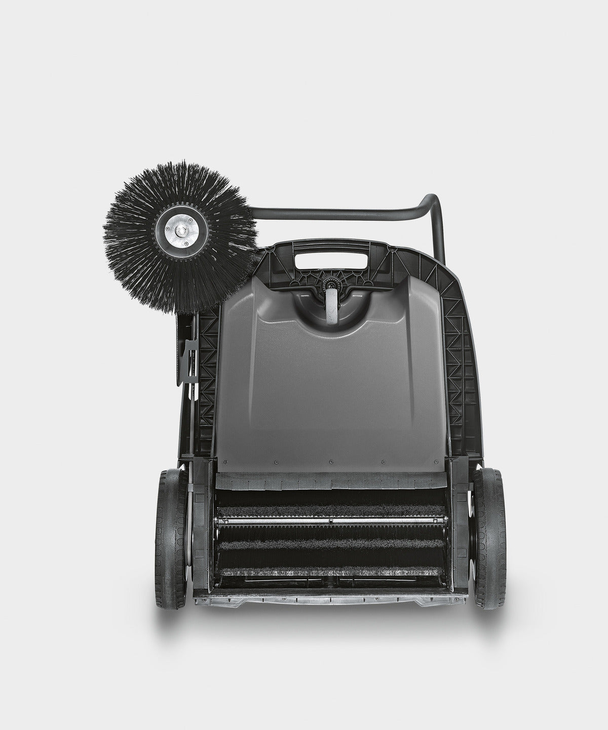 Kärcher KM 70/20 C Push Sweeper