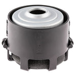 Pacvac MOT016 - Motor Assembly 250w - Velo (older, single speed model)