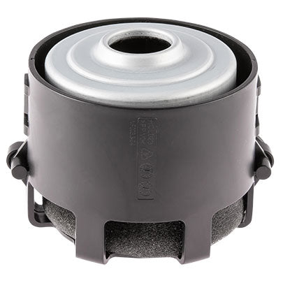 Pacvac MOT016 - Motor Assembly 250w - Velo (older, single speed model)
