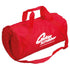 MotorScrubber MS3060 Red Accessory Bag