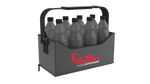 MotorScrubber Foldable Bottle Carrier (10 Bottle Capacity)