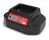 Numatic NX300 Battery Charger