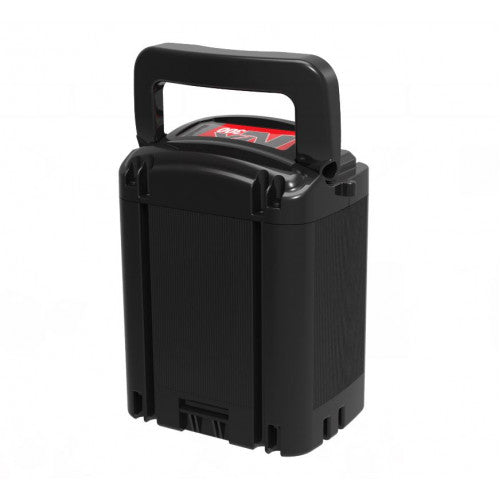 Numatic NX300 L-ion Spare Battery - Fits NX range of machines