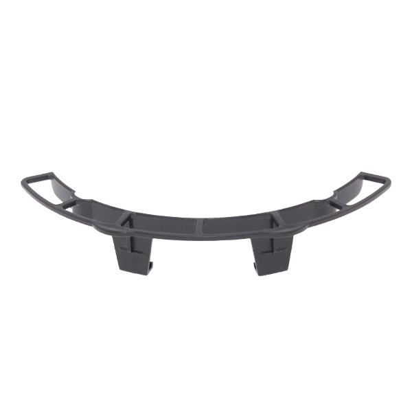 Pacvac Superpro Motor Filter Cage - CAG001