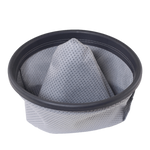 Pacvac Superpro Main Filter Bag - DUB003
