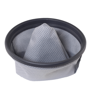 Pacvac Spares & Accessories