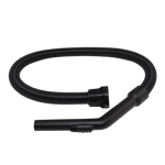 Pacvac Superpro 1.2m Hose - HOA014