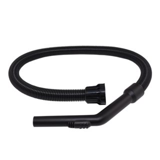 Catalogue - Vacuum Hoses