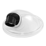 Pacvac Superpro Dome Lid - LID001