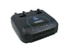 Pacvac Battery Charger - BC001