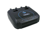 Pacvac Battery Charger - BC001