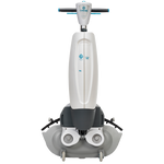 The i-mop XXL Pro - Battery Scrubber Dryer