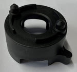 Numatic 237480 Motor Adaptor Plate (Cup Motor)