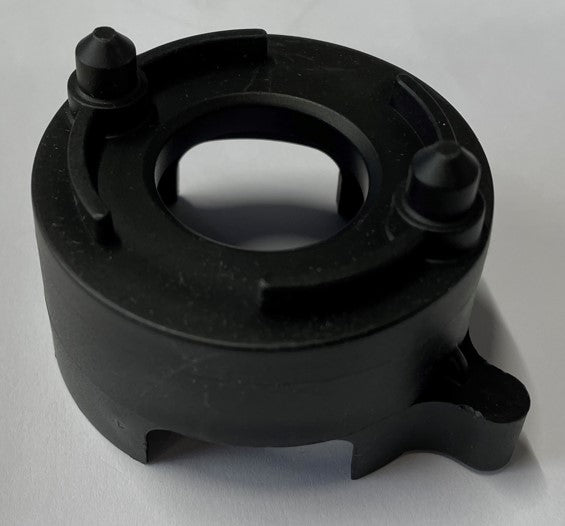Numatic 237480 Motor Adaptor Plate (Cup Motor)